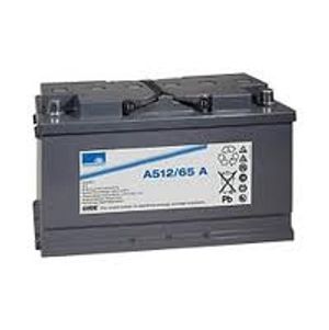 A512/65 A Sonnenschein A500 Network Battery NGA5120065HSOCA